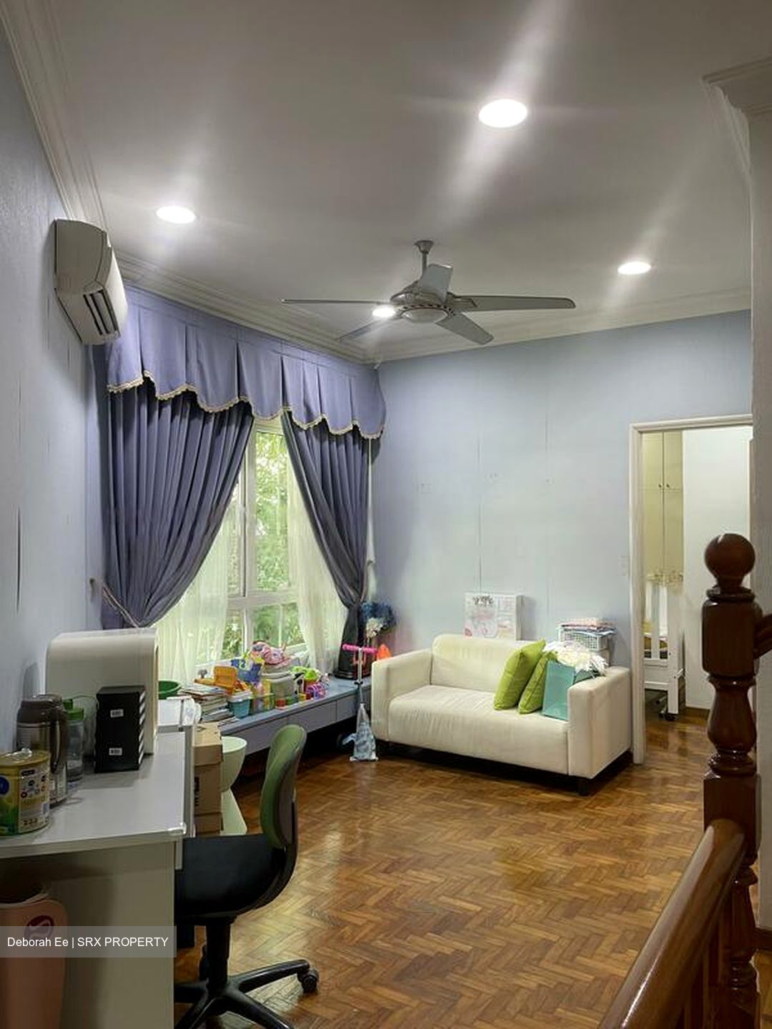 Kim Chuan Drive (D19), Semi-Detached #453321171